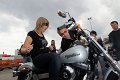 HarleyHH2011   089
